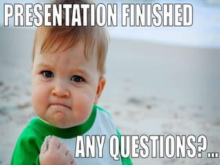 Mobile Cross Platform Automation in-practice and on a Large Scale