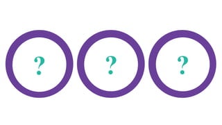 ? ? ?
 