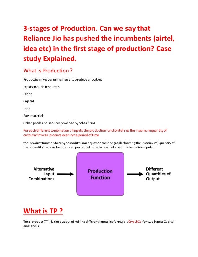 Case study examples image