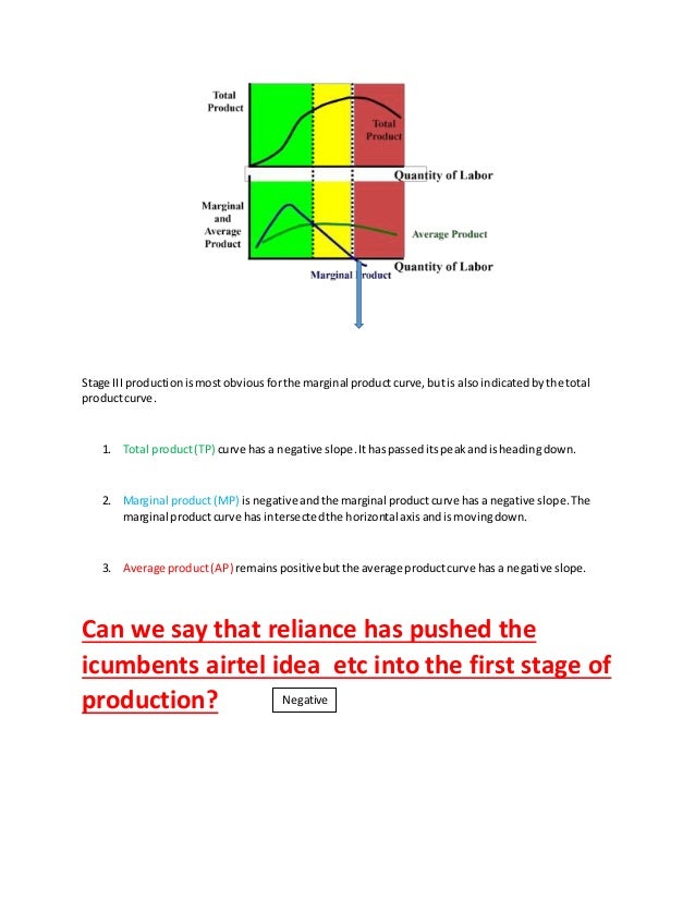 Case study qualitative research picture