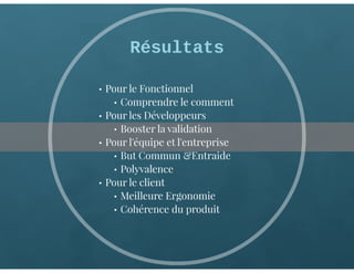 Cross-Programming : Forging the future of programming | PPT