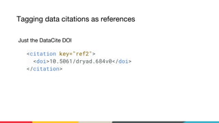 <citation key="ref2">
<doi>10.5061/dryad.684v0</doi>
</citation>
 