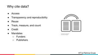 ●
●
●
●
●
●
○
○
 