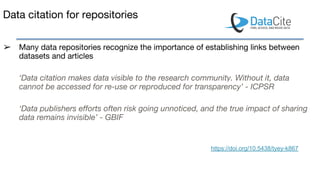 ➢
https://doi.org/10.5438/tyey-k867
 