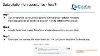 ●
●
●
https://doi.org/10.1016/S0098-300
4(02)00039-0
 