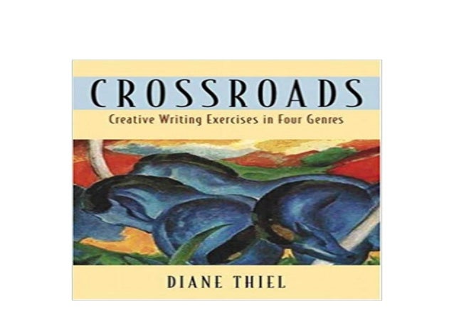 Crossroads creative writing in four genres ebook 05 picture