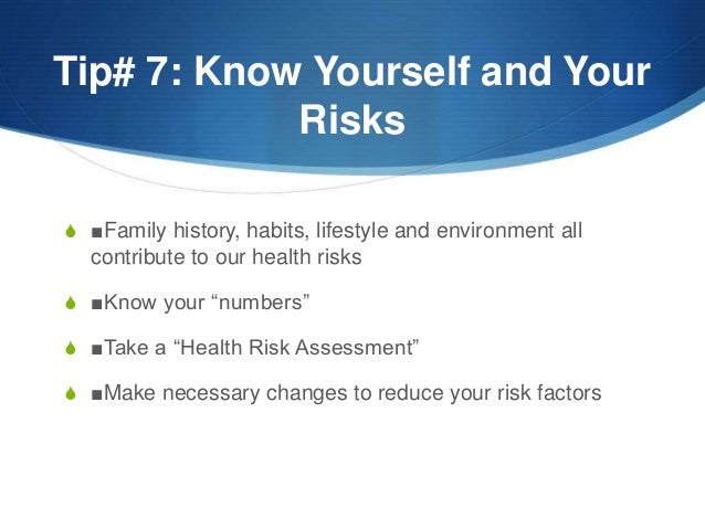 mens health powerpoint presentation family history powerpoint presentation