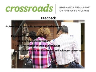  Swedish civic information