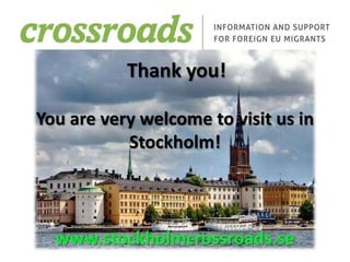  Culture and repatriation