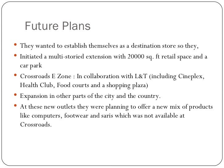 Case study 7 the future of the crossroads center 05 picture