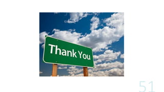 Cross Section of Permanent Way.pdf