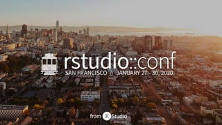 rstudio.cloud workspace: https://bit.ly/3btckmk
 