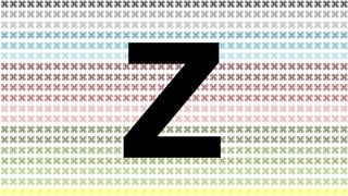 ⌘⌘⌘⌘⌘⌘⌘⌘⌘⌘⌘⌘⌘⌘⌘⌘⌘⌘⌘⌘⌘⌘⌘⌘⌘⌘⌘⌘⌘⌘⌘⌘⌘⌘⌘⌘⌘⌘⌘⌘
⌘⌘⌘⌘⌘⌘⌘⌘⌘⌘⌘⌘⌘⌘⌘⌘⌘⌘⌘⌘⌘⌘⌘⌘⌘⌘⌘⌘⌘⌘⌘⌘⌘⌘⌘⌘⌘⌘⌘⌘
⌘⌘⌘⌘⌘⌘⌘⌘⌘⌘⌘⌘⌘⌘⌘⌘⌘⌘⌘⌘⌘⌘⌘⌘⌘⌘⌘⌘⌘⌘⌘⌘⌘⌘⌘⌘⌘⌘⌘⌘
⌘⌘⌘⌘⌘⌘⌘⌘⌘⌘⌘⌘⌘⌘⌘⌘⌘⌘⌘⌘⌘⌘⌘⌘⌘⌘⌘⌘⌘⌘⌘⌘⌘⌘⌘⌘⌘⌘⌘⌘
⌘⌘⌘⌘⌘⌘⌘⌘⌘⌘⌘⌘⌘⌘⌘⌘⌘⌘⌘⌘⌘⌘⌘⌘⌘⌘⌘⌘⌘⌘⌘⌘⌘⌘⌘⌘⌘⌘⌘⌘
⌘⌘⌘⌘⌘⌘⌘⌘⌘⌘⌘⌘⌘⌘⌘⌘⌘⌘⌘⌘⌘⌘⌘⌘⌘⌘⌘⌘⌘⌘⌘⌘⌘⌘⌘⌘⌘⌘⌘⌘
⌘⌘⌘⌘⌘⌘⌘⌘⌘⌘⌘⌘⌘⌘⌘⌘⌘⌘⌘⌘⌘⌘⌘⌘⌘⌘⌘⌘⌘⌘⌘⌘⌘⌘⌘⌘⌘⌘⌘⌘
⌘⌘⌘⌘⌘⌘⌘⌘⌘⌘⌘⌘⌘⌘⌘⌘⌘⌘⌘⌘⌘⌘⌘⌘⌘⌘⌘⌘⌘⌘⌘⌘⌘⌘⌘⌘⌘⌘⌘⌘
⌘⌘⌘⌘⌘⌘⌘⌘⌘⌘⌘⌘⌘⌘⌘⌘⌘⌘⌘⌘⌘⌘⌘⌘⌘⌘⌘⌘⌘⌘⌘⌘⌘⌘⌘⌘⌘⌘⌘⌘
⌘⌘⌘⌘⌘⌘⌘⌘⌘⌘⌘⌘⌘⌘⌘⌘⌘⌘⌘⌘⌘⌘⌘⌘⌘⌘⌘⌘⌘⌘⌘⌘⌘⌘⌘⌘⌘⌘⌘⌘
⌘⌘⌘⌘⌘⌘⌘⌘⌘⌘⌘⌘⌘⌘⌘⌘⌘⌘⌘⌘⌘⌘⌘⌘⌘⌘⌘⌘⌘⌘⌘⌘⌘⌘⌘⌘⌘⌘⌘⌘
⌘⌘⌘⌘⌘⌘⌘⌘⌘⌘⌘⌘⌘⌘⌘⌘⌘⌘⌘⌘⌘⌘⌘⌘⌘⌘⌘⌘⌘⌘⌘⌘⌘⌘⌘⌘⌘⌘⌘⌘
⌘⌘⌘⌘⌘⌘⌘⌘⌘⌘⌘⌘⌘⌘⌘⌘⌘⌘⌘⌘⌘⌘⌘⌘⌘⌘⌘⌘⌘⌘⌘⌘⌘⌘⌘⌘⌘⌘⌘⌘
⌘⌘⌘⌘⌘⌘⌘⌘⌘⌘⌘⌘⌘⌘⌘⌘⌘⌘⌘⌘⌘⌘⌘⌘⌘⌘⌘⌘⌘⌘⌘⌘⌘⌘⌘⌘⌘⌘⌘⌘
⌘⌘⌘⌘⌘⌘⌘⌘⌘⌘⌘⌘⌘⌘⌘⌘⌘⌘⌘⌘⌘⌘⌘⌘⌘⌘⌘⌘⌘⌘⌘⌘⌘⌘⌘⌘⌘⌘⌘⌘
⌘⌘⌘⌘⌘⌘⌘⌘⌘⌘⌘⌘⌘⌘⌘⌘⌘⌘⌘⌘⌘⌘⌘⌘⌘⌘⌘⌘⌘⌘⌘⌘⌘⌘⌘⌘⌘⌘⌘⌘
⌘⌘⌘⌘⌘⌘⌘⌘⌘⌘⌘⌘⌘⌘⌘⌘⌘⌘⌘⌘⌘⌘⌘⌘⌘⌘⌘⌘⌘⌘⌘⌘⌘⌘⌘⌘⌘⌘⌘⌘
⌘⌘⌘⌘⌘⌘⌘⌘⌘⌘⌘⌘⌘⌘⌘⌘⌘⌘⌘⌘⌘⌘⌘⌘⌘⌘⌘⌘⌘⌘⌘⌘⌘⌘⌘⌘⌘⌘⌘⌘
⌘⌘⌘⌘⌘⌘⌘⌘⌘⌘⌘⌘⌘⌘⌘⌘⌘⌘⌘⌘⌘⌘⌘⌘⌘⌘⌘⌘⌘⌘⌘⌘⌘⌘⌘⌘⌘⌘⌘⌘
Z	
  
Z
 