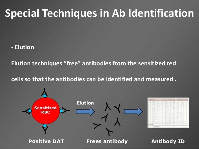 blood test rbc Cross and compatibility transfusion blood test rbc Cross and compatibility transfusion