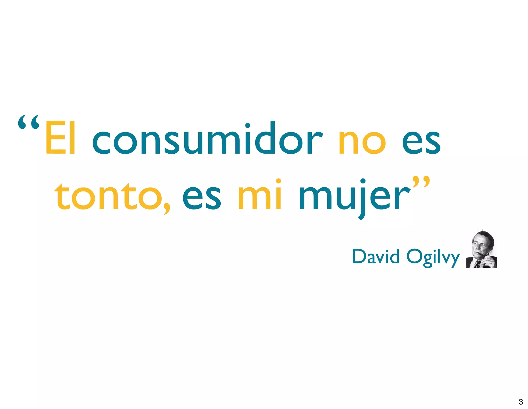 Crossumer Trend Worshop