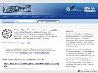 44http://unbarriofeliz.wordpress.com/convocatoria-feliz/