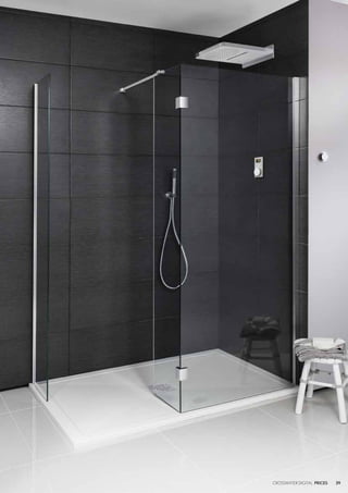 CROSSWATER DIGITAL PRICES 39
 