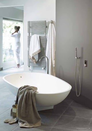 CROSSWATER DIGITAL 5
 