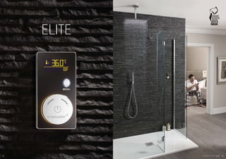 15CROSSWATER DIGITAL ???? 15CROSSWATER DIGITAL ELITE14
ELITE
 