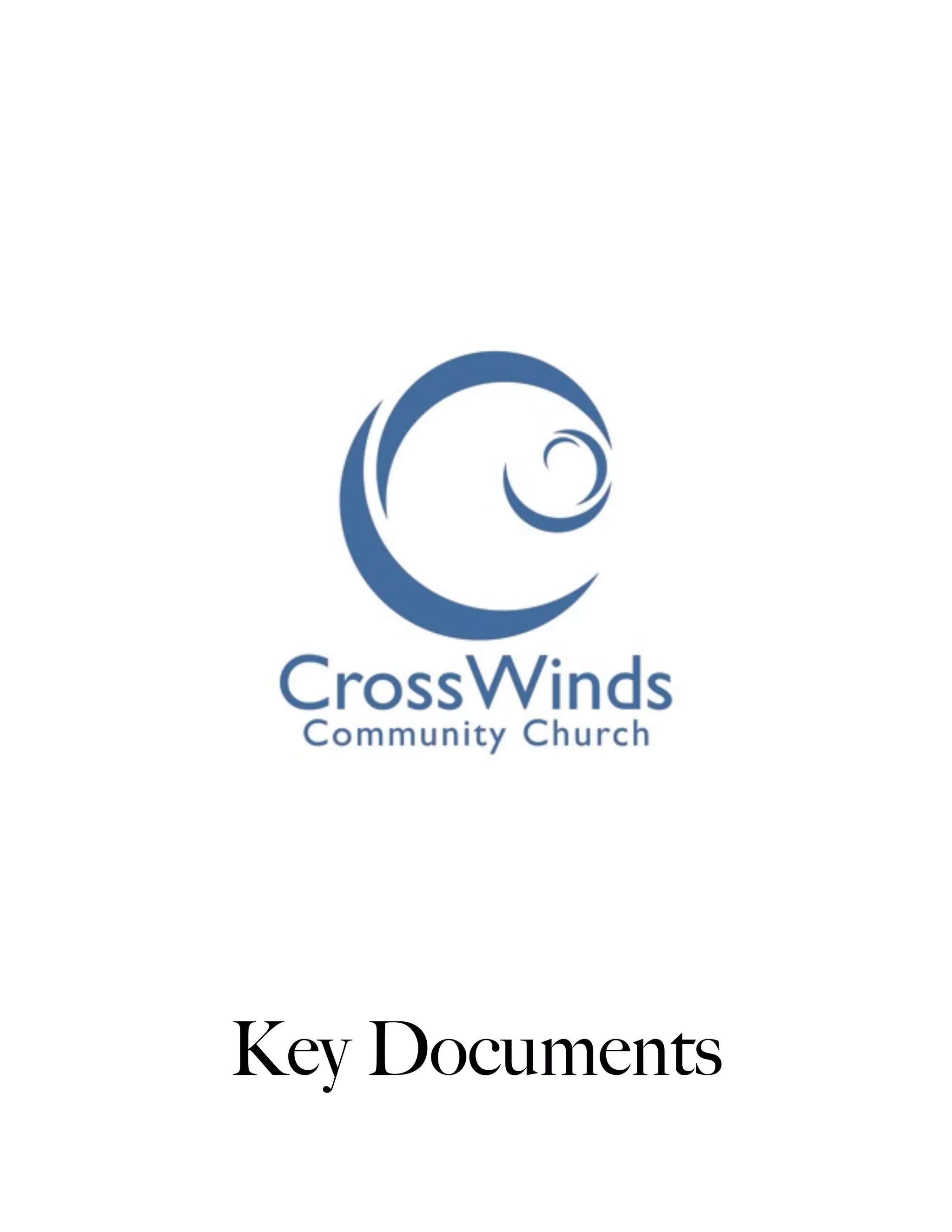 Crosswinds Rehoboth - nqbsk8k
