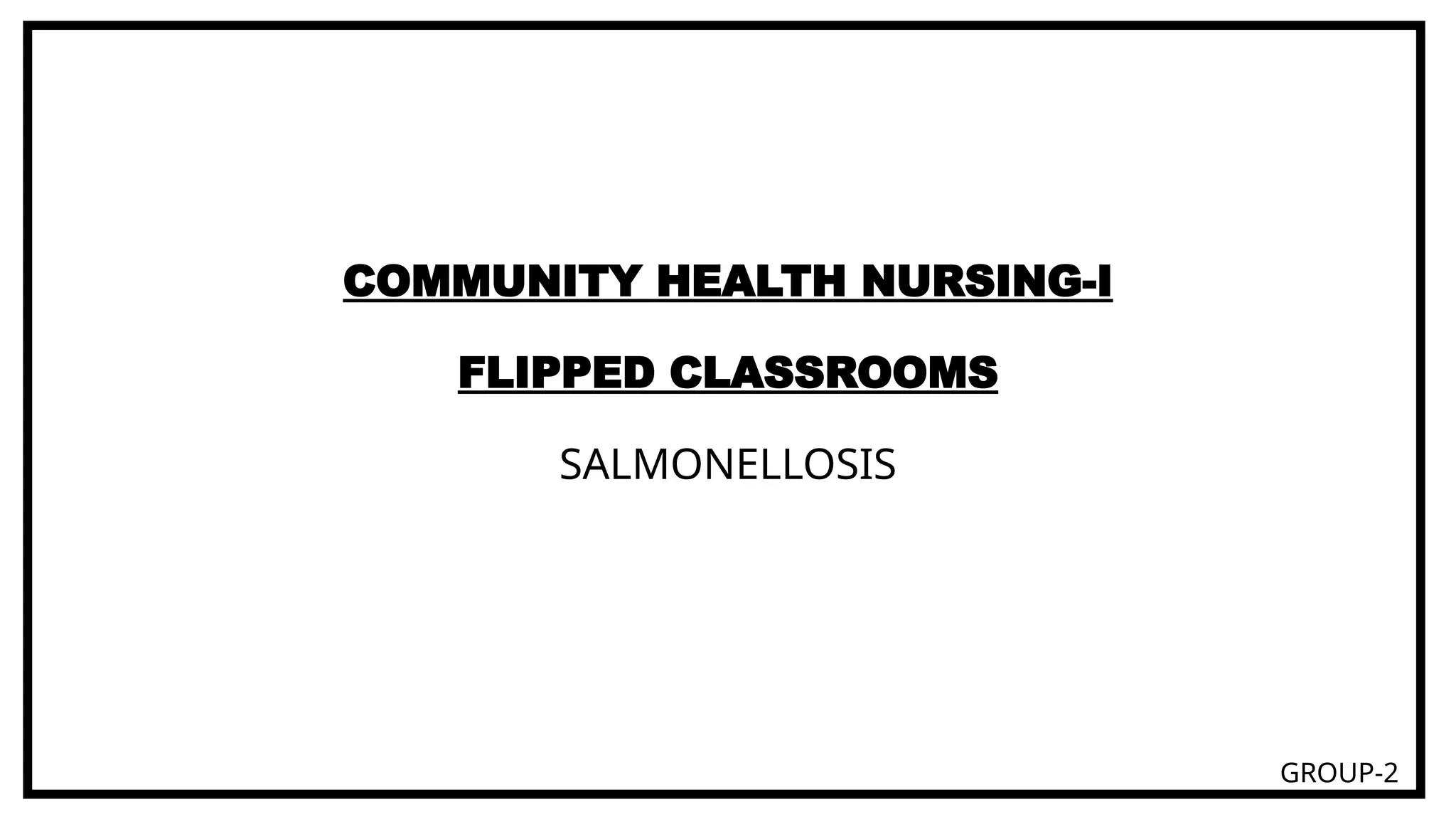 Community Health Nursing Crossword pptx community-health-nursing-crossword-pptx