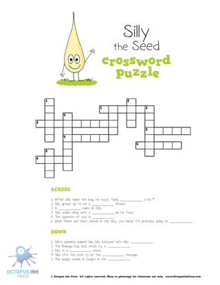 Crossword03
