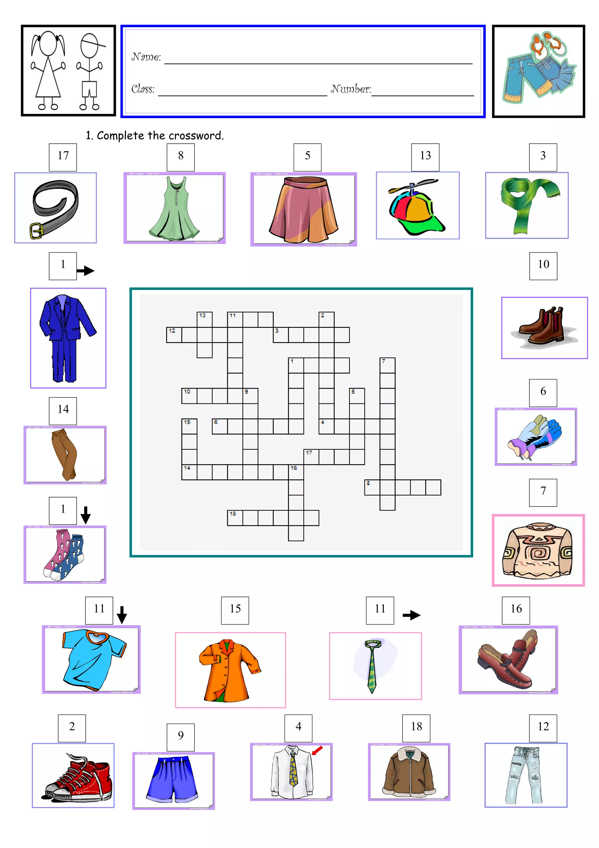 ribbed cloth for dresses crossword clue What is this stretchy ribbed fabric? Does it have a name? : r/sewing