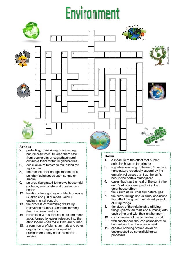 Natural Disasters Clue Search Puzzles Answers Natural Disasters Clue Search Puzzles Answers