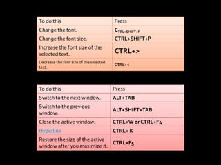 Cross word puzzle. | PPT