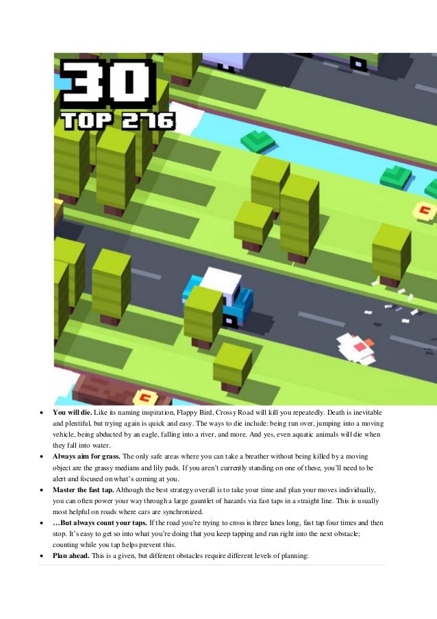 how to hack crossy road with ifunbox 2017 how to hack crossy road with ifunbox 2017