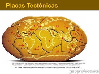 Placas Tectônicas

http://www.diaadia.pr.gov.br/temasatuais/modules/conteudo/conteudo.php?conteudo=140

 