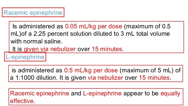 Croup croup