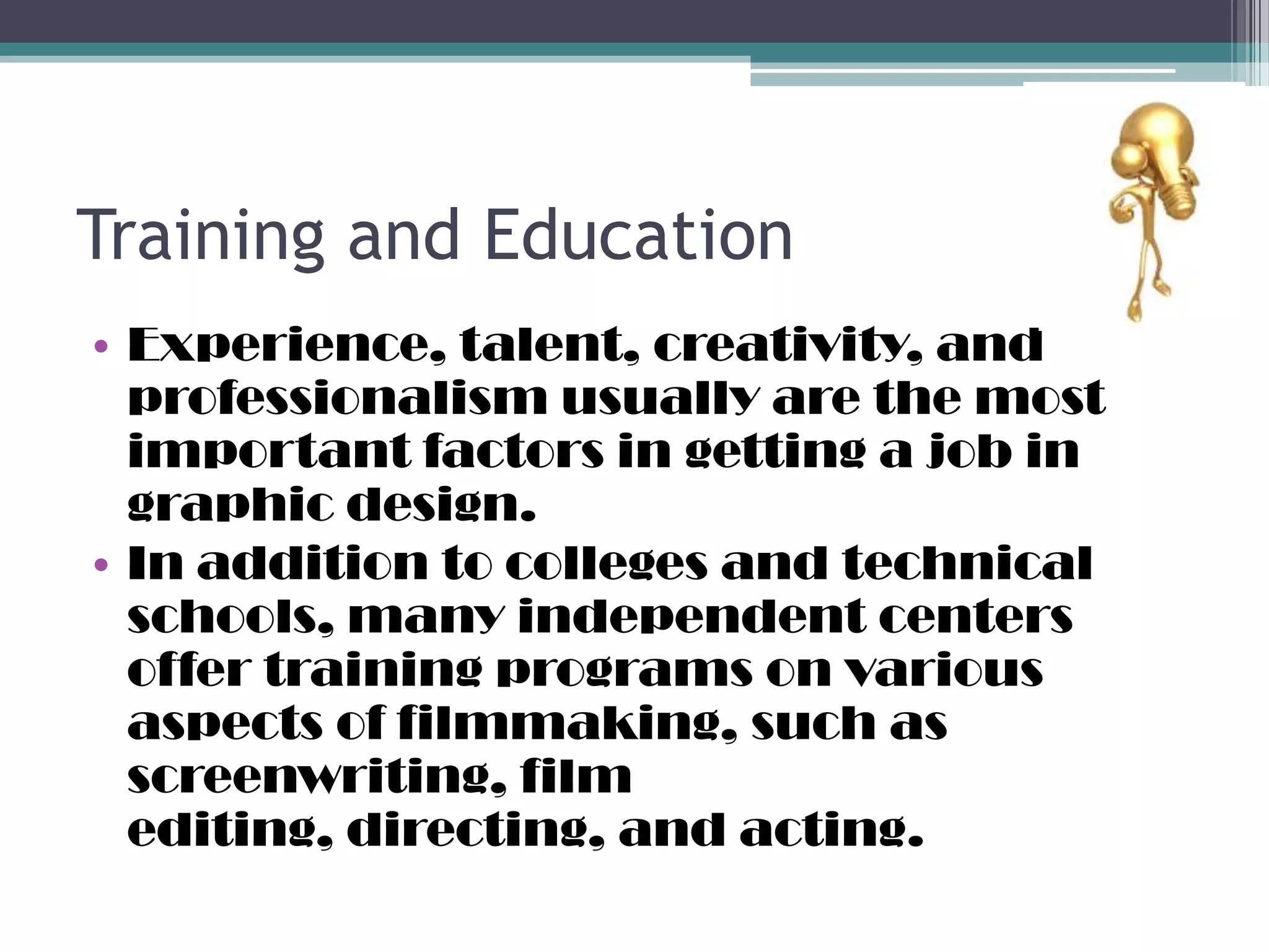 occupation powerpoint | PPT