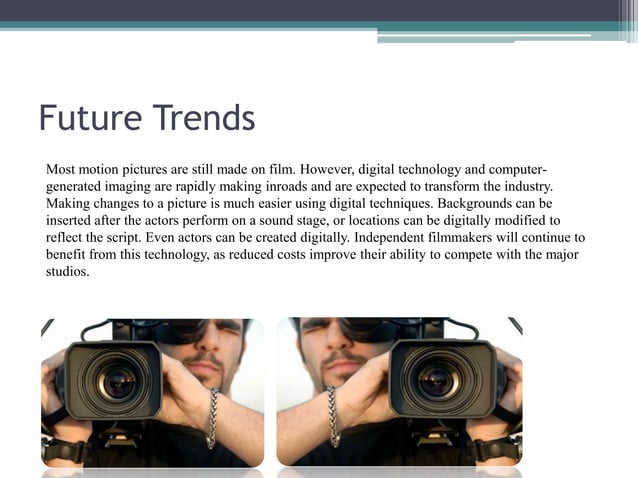 occupation powerpoint | PPT