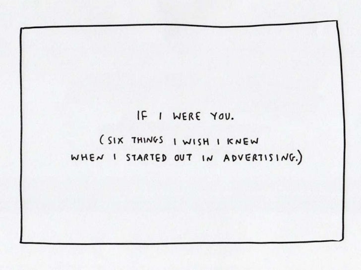 if i were you by joji jacob