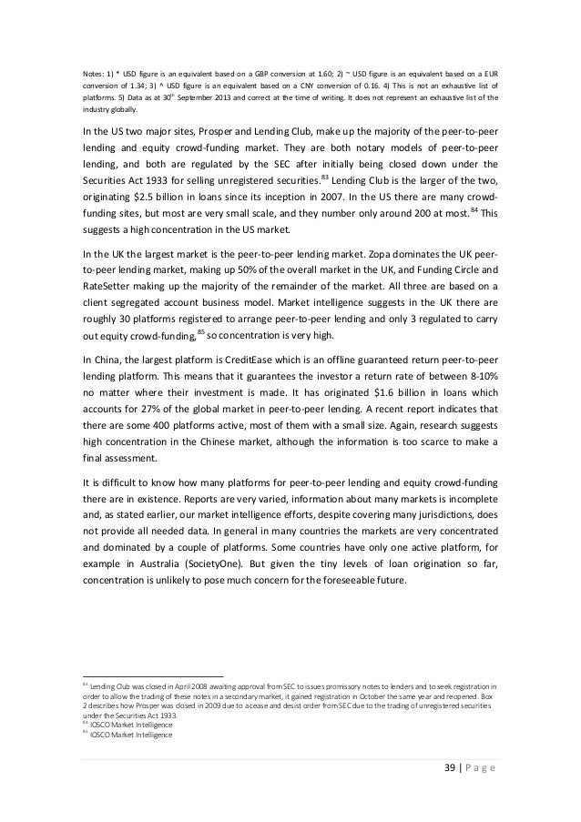 Infant industry argument example image