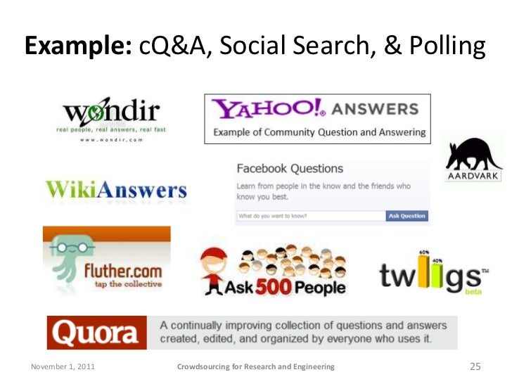 Term paper crowdsourcing 04 image