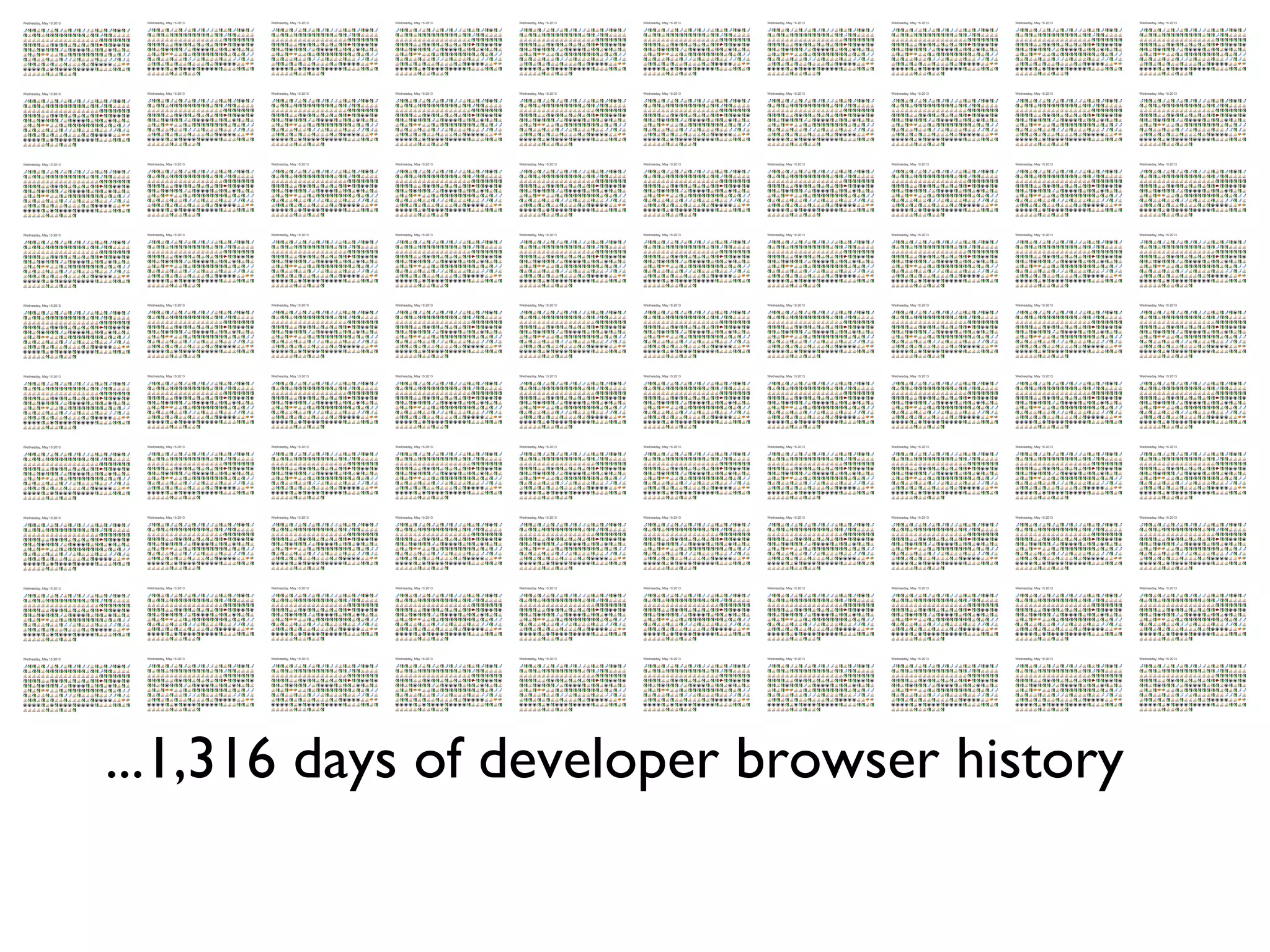 unofﬁcial doc > Stack Overﬂow > blog > 