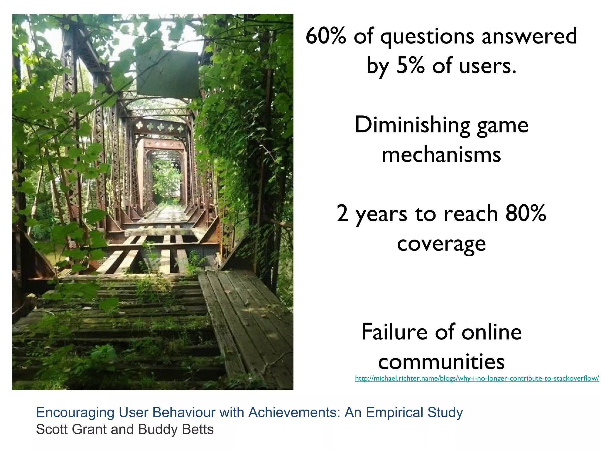 Typical dev > Typical Flow: C-Q 22% 28% 18% Monitor Flow: A-B 64% 2% 18% 22% 48% Direct 39% 18% 56% 1% 26% 38% Direct 