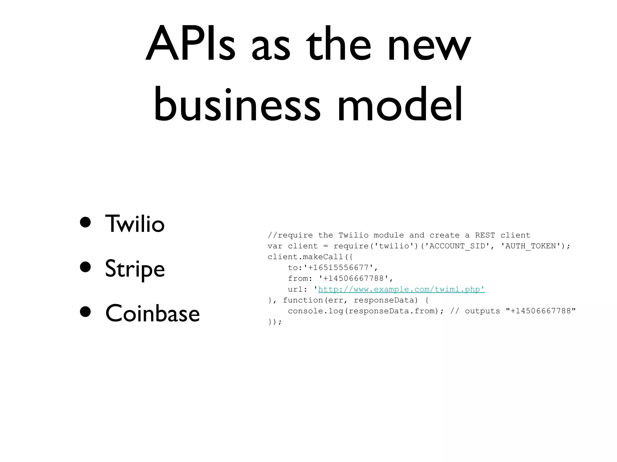 Is costly to create http://thirdblogfromthesun.com/2010/09/how-big-is-themsdn-library/ 