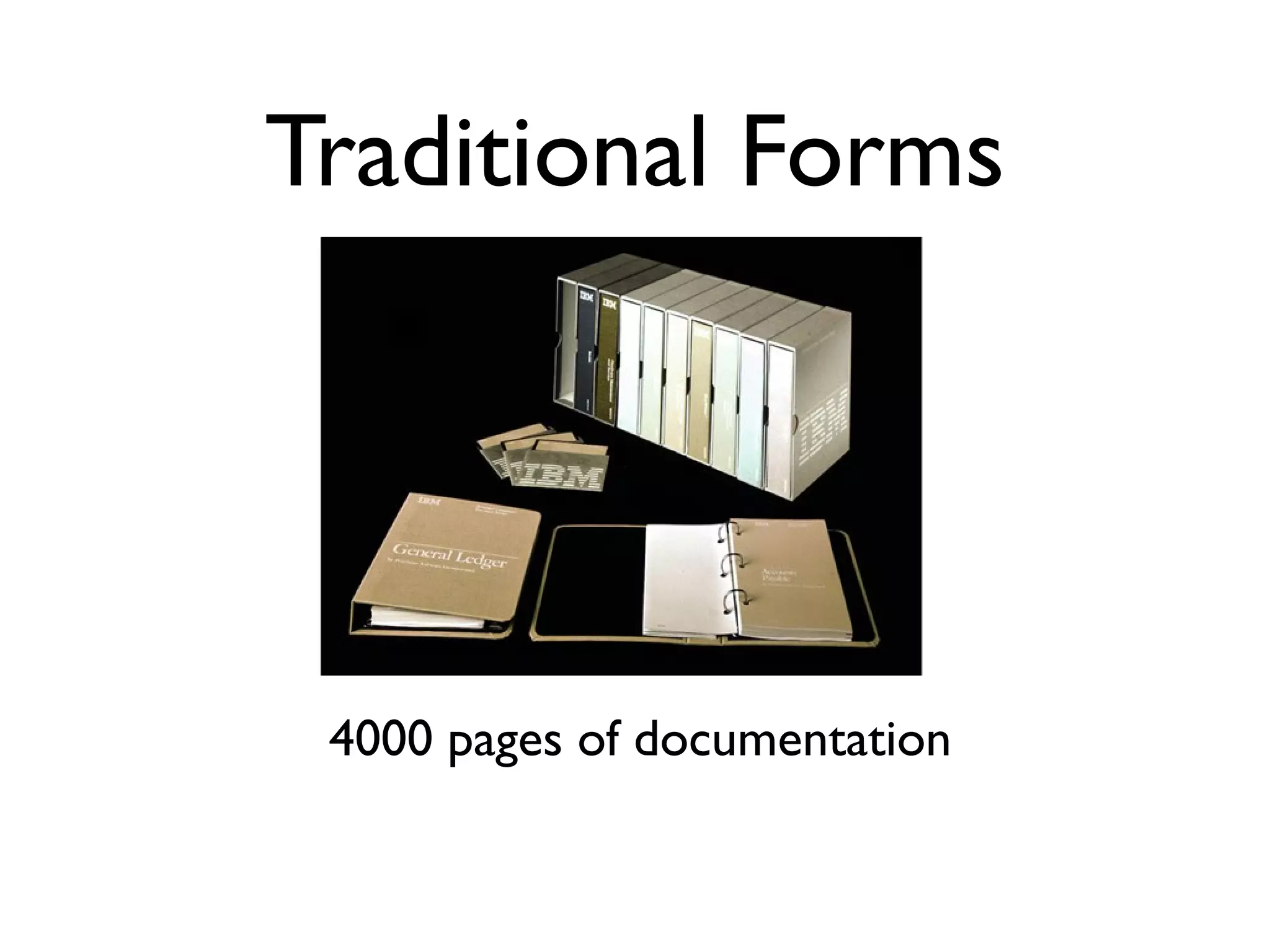 Help win platform wars It sucks, the documentation sucks, the examples are ridiculous. This is part of the reason there are so many junk apps on android as well. iOS stresses interface and user experience from the ﬁrst time you open the dev portal, android... do they ever even mention it? Not that I have seen. Its all obscure code stuff and external libraries created by who knows who etc. http://forum.unity3d.com/threads/104567-iOS-vs-Androidfrom-a-dev-perspective/page2 