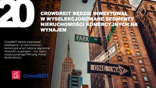 Crowder  SA w drodze na New Connect 18maj 2023 (1).pdf