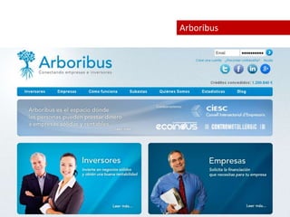 Arboribus 
 