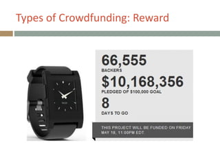 Types+of+Crowdfunding:+Reward
 