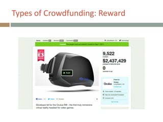 Types+of+Crowdfunding:+Reward
 