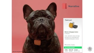 Image: http://blog.getnarrative.com/
 