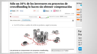 Estudio lanzanos.com 
 