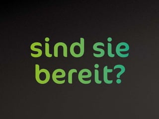 Crowdfunding symposium 24 09 2015 pptx