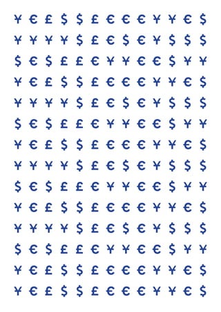 Crowdfunding Visegrad