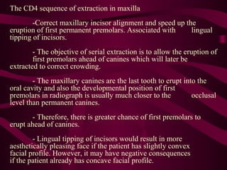 Orthodontic Treatment - Treatment of Orthodontic Problems | PPT
